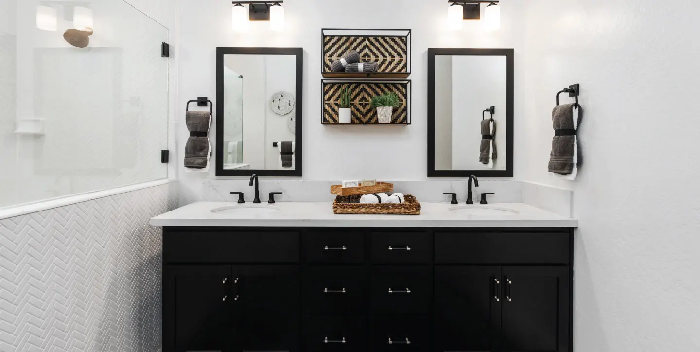 1440x724 Guinevere Primary-Bath