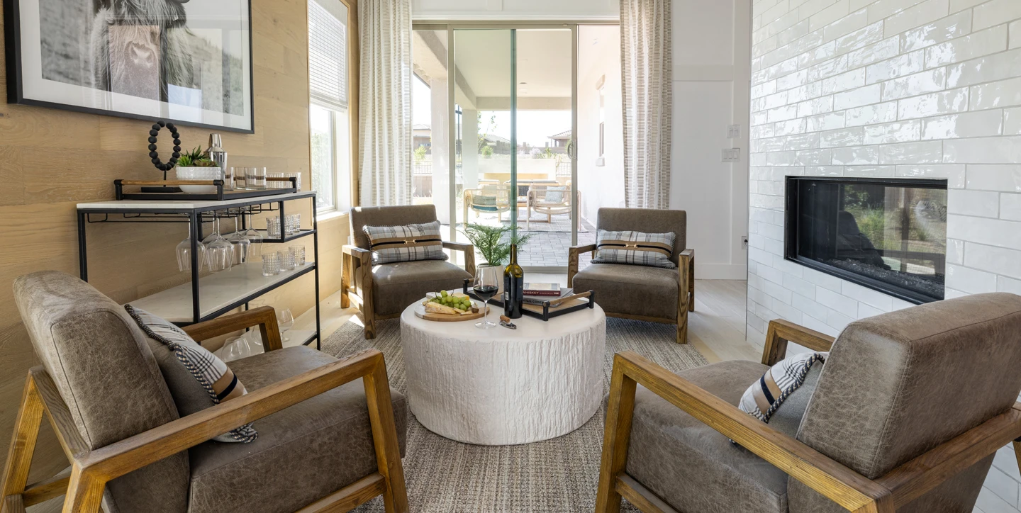 177A9527-Woodside-Dells-Prescott-Eclipse