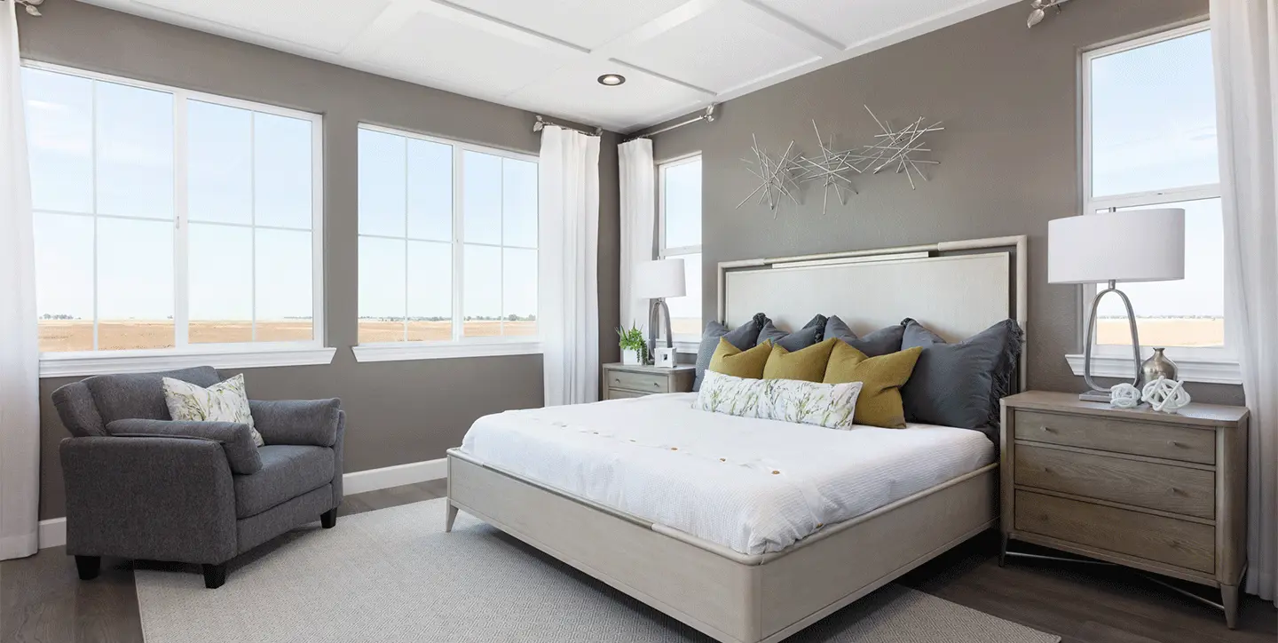 WH-RanchoCordova-Sycamore-1679-Plan4-WEB