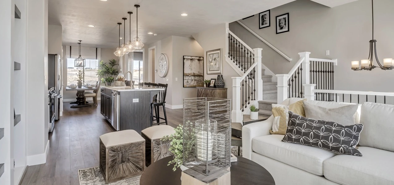 Hero - UT DRR Hillsborough Great 1 1440x676