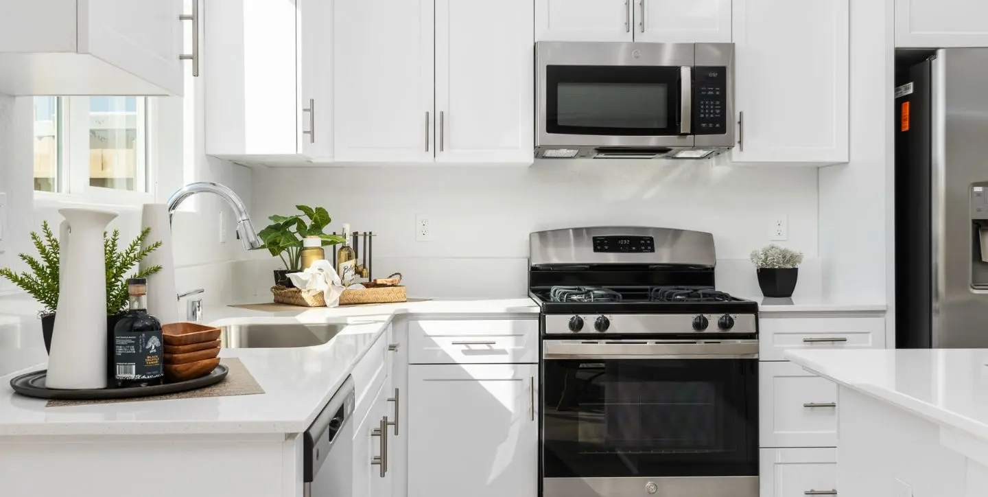 1440x724 Buttercup Kitchen2