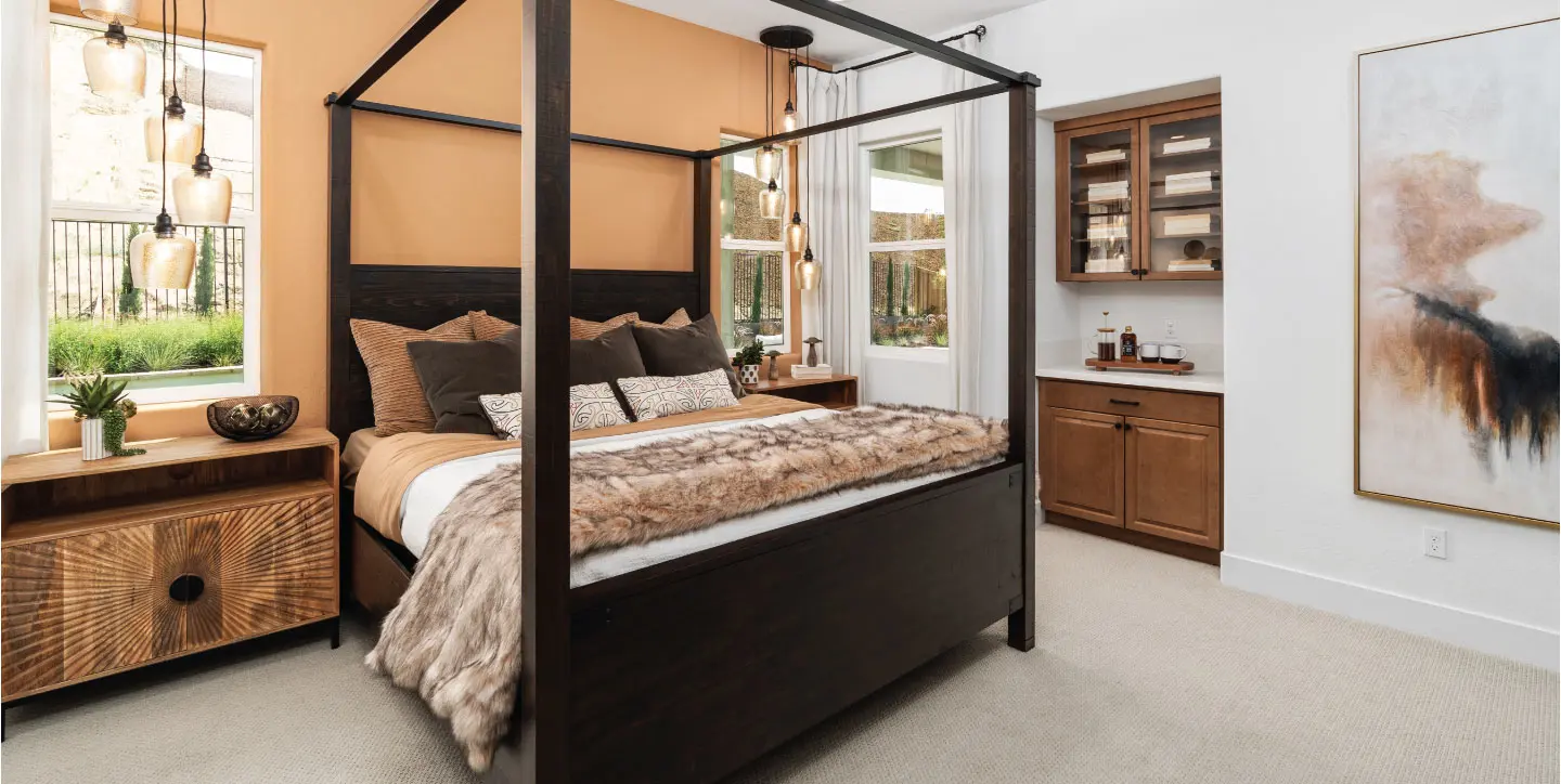 1440x724 Hilltop-Sunflower-Primary-Bedroom