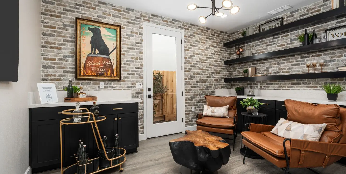 1440x724 The Granite Ridge Speakeasy