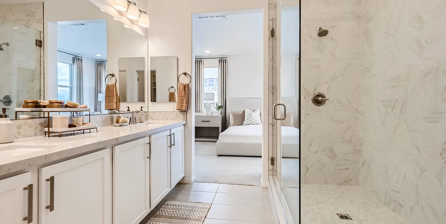 Vireo-Plan-2-Prmary-Bath-31440x724