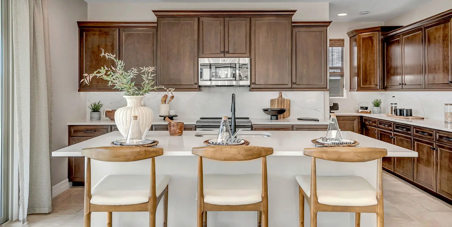 Mes sapphire kitchenmorning GALLERY