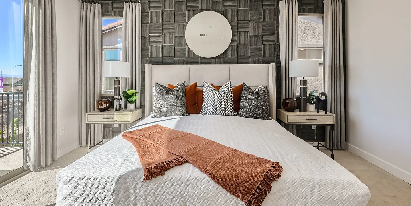 Serenata-Primary-Bed-4-Plan-3-1440x724