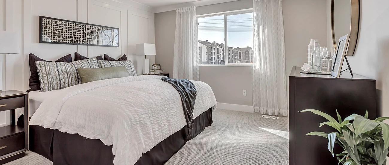 SPE Berkeley Model Master