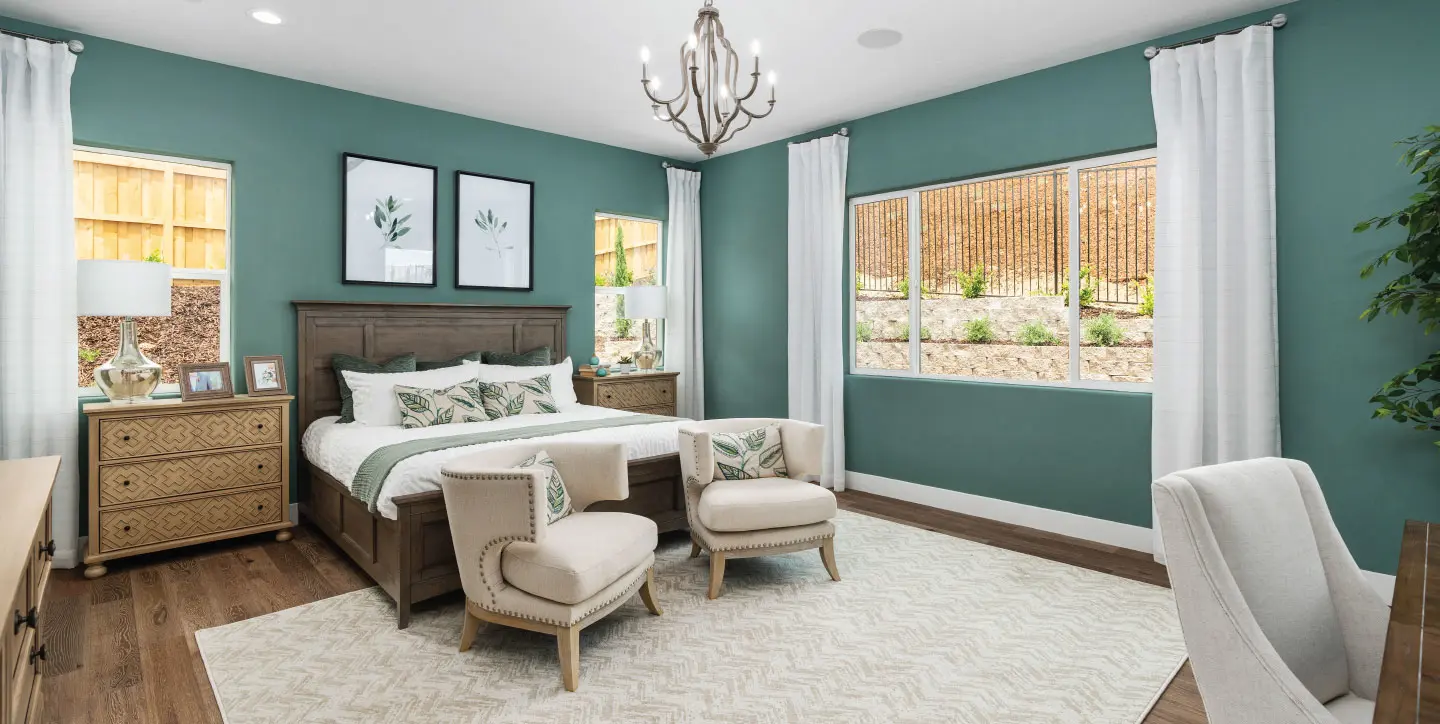 1440x724 ValleyRose-Primary-Bedroom