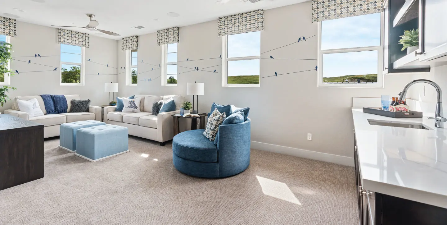 1440x724 Daybreak Bonus-Room