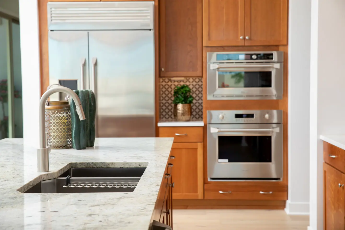 AZ EleganceAtEastmark Style 63