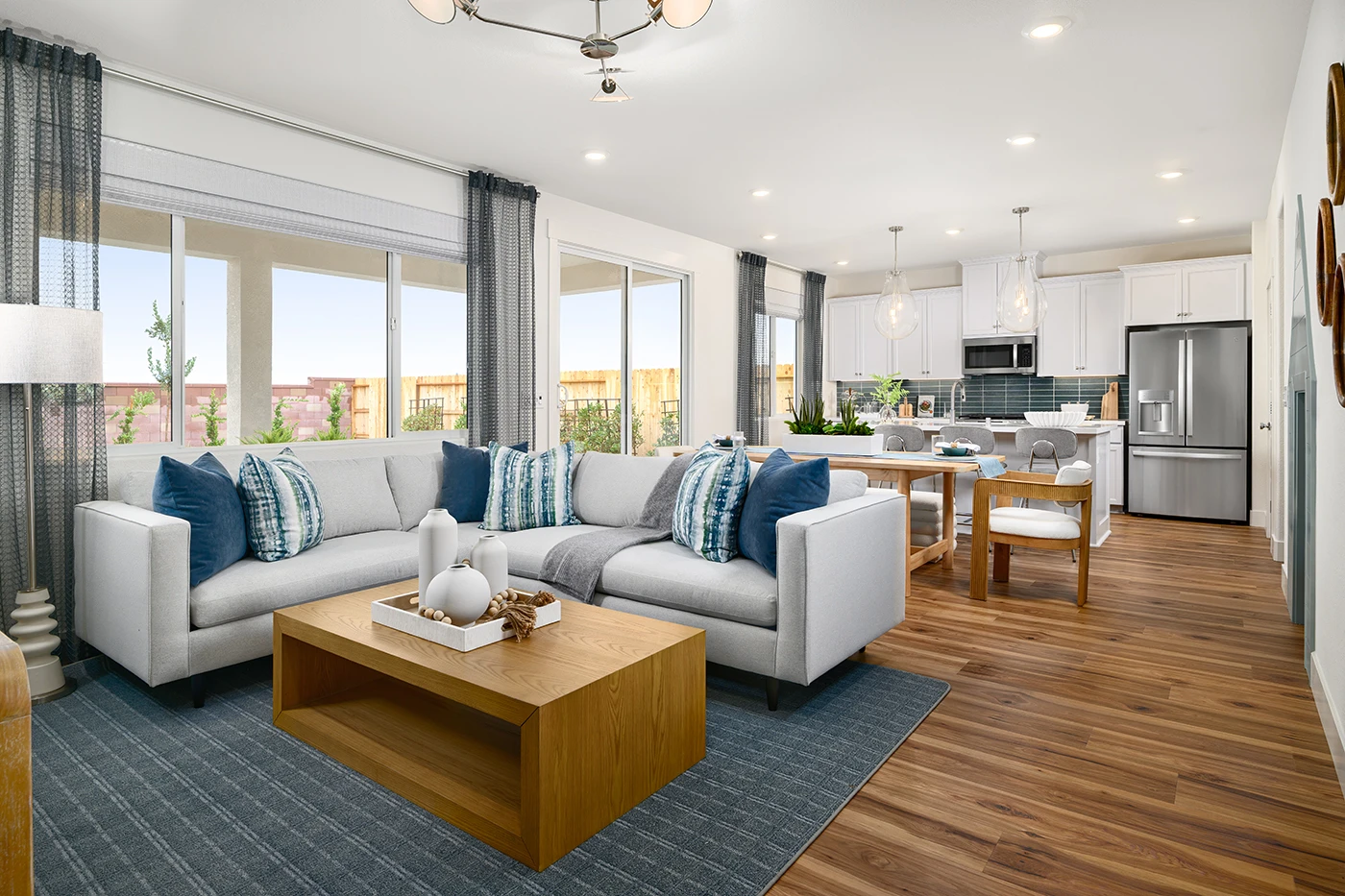 Willow Fern HiRes-1 hero