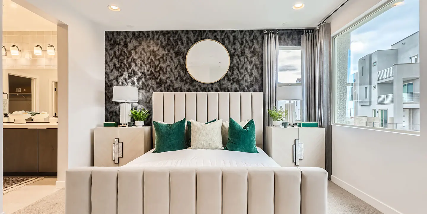 Vireo-Plan-3-Primary-Bed-1440x724