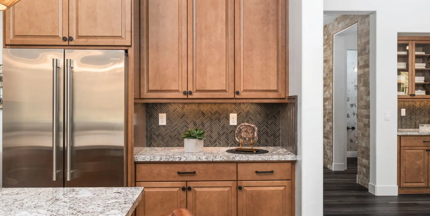 1440X724 HilltopSunflower-Backsplash