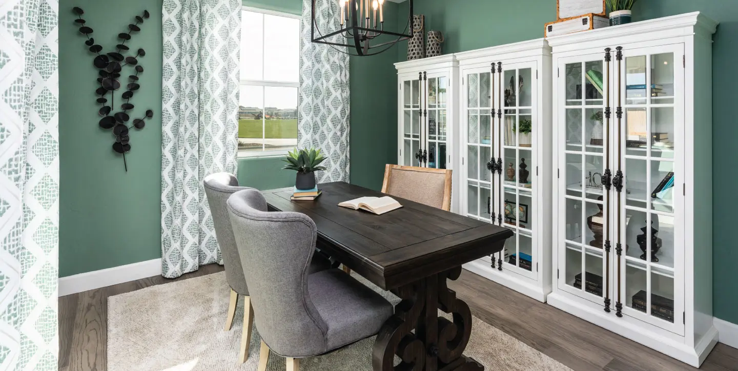 1440x724 Hibiscus-Elev-B Den