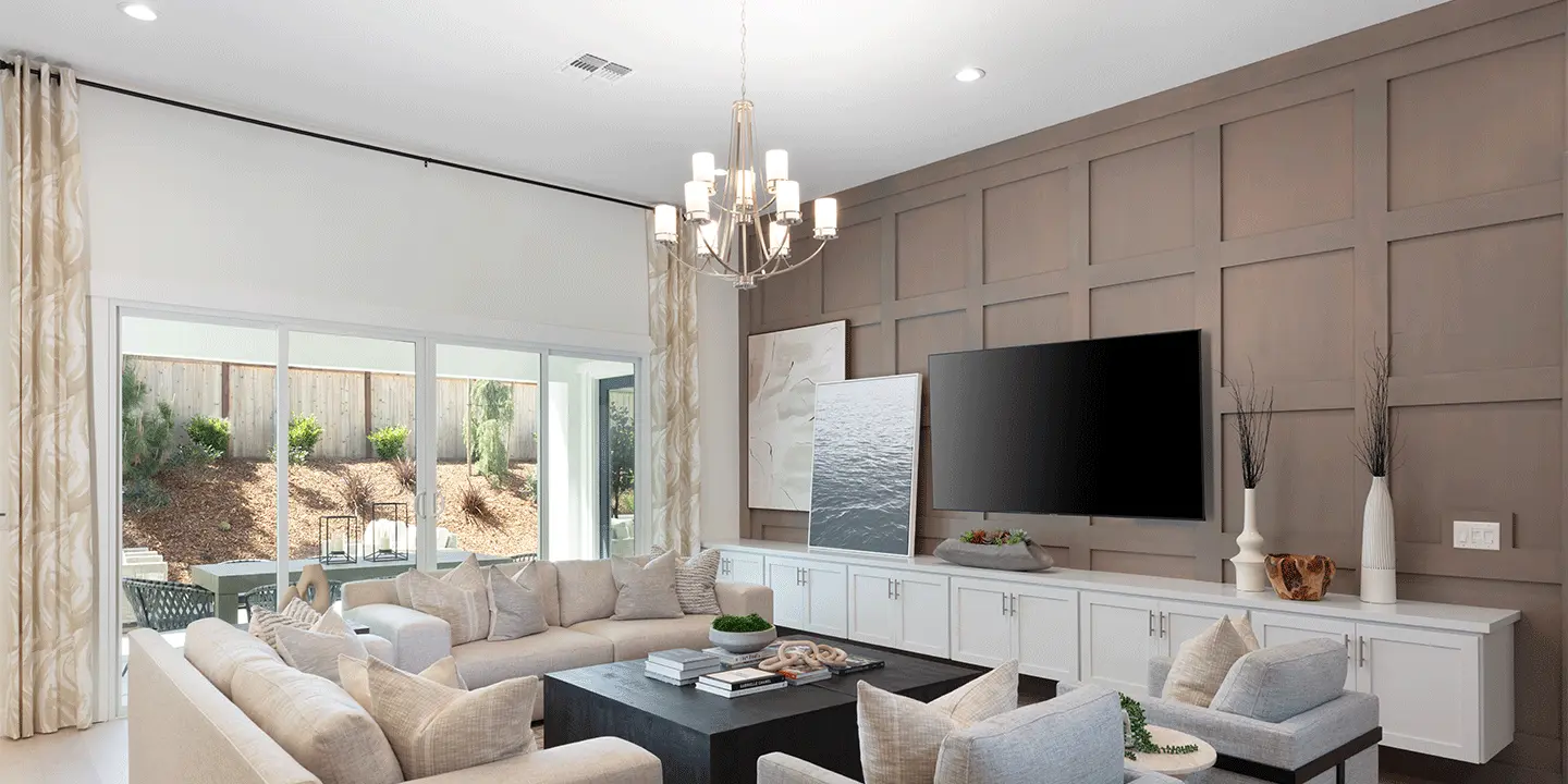 WH-GraniteBay-ThePark-1021-Lexington-HR