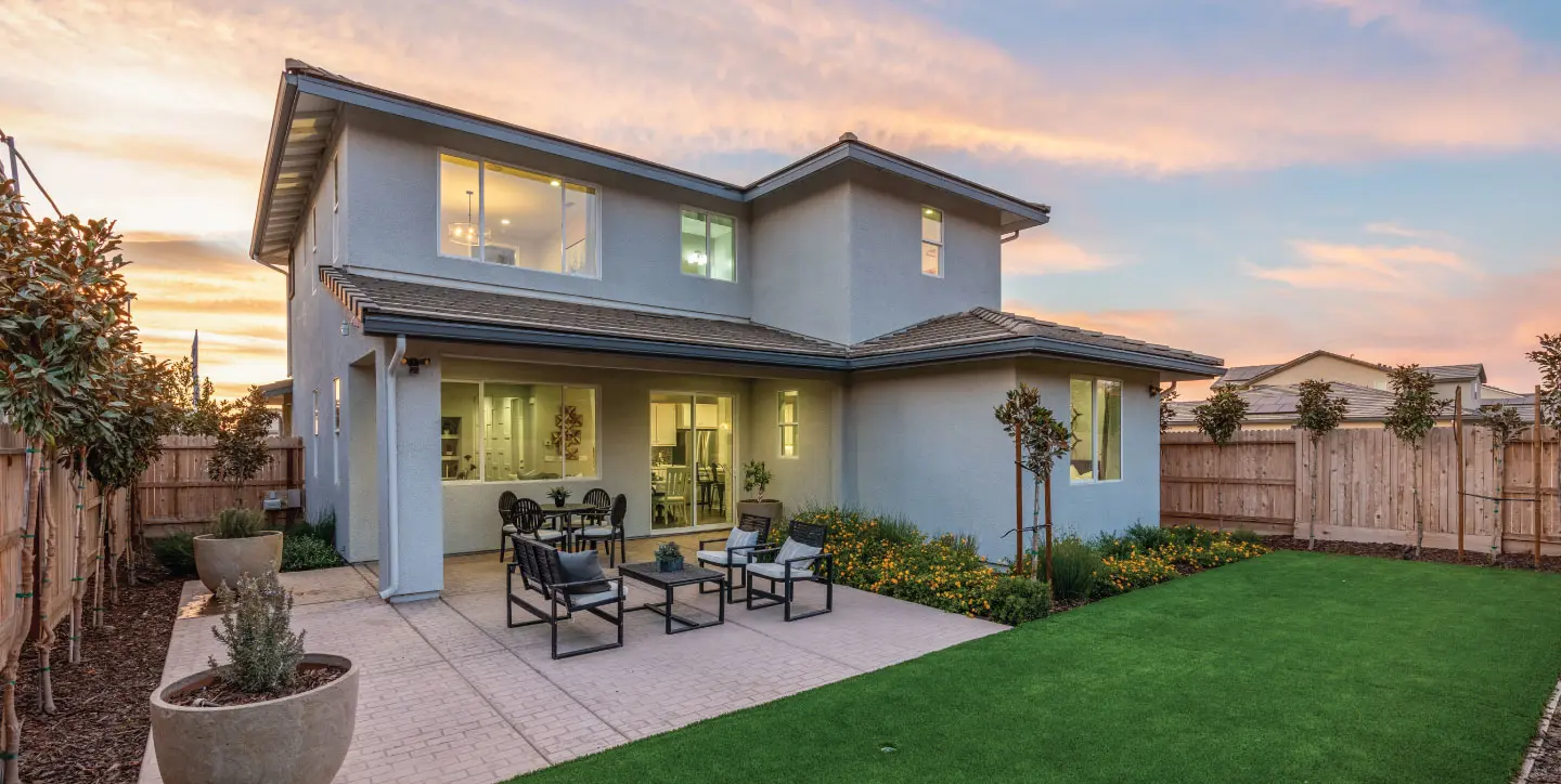 1440x724 Oxford Backyard