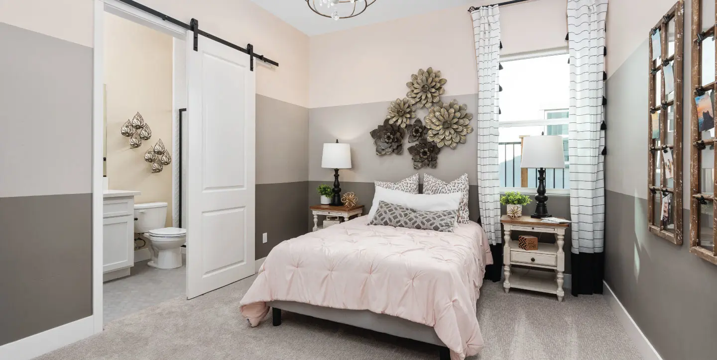 1440x724 The-Beaumont Bedroom-4