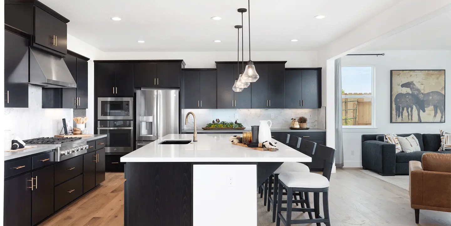 WH-RanchoCordova-Sycamore-1191-Plan3-WEB