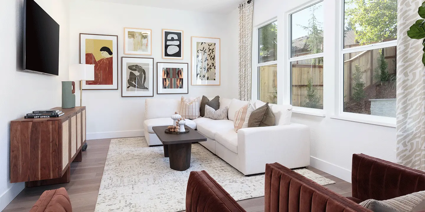 WH-GraniteBay-ThePark-1123-Westbury-HR