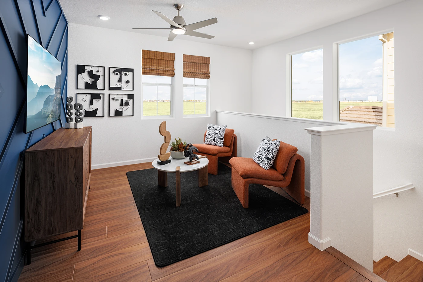 Aspen Launch House 3 HiRes-4 hero