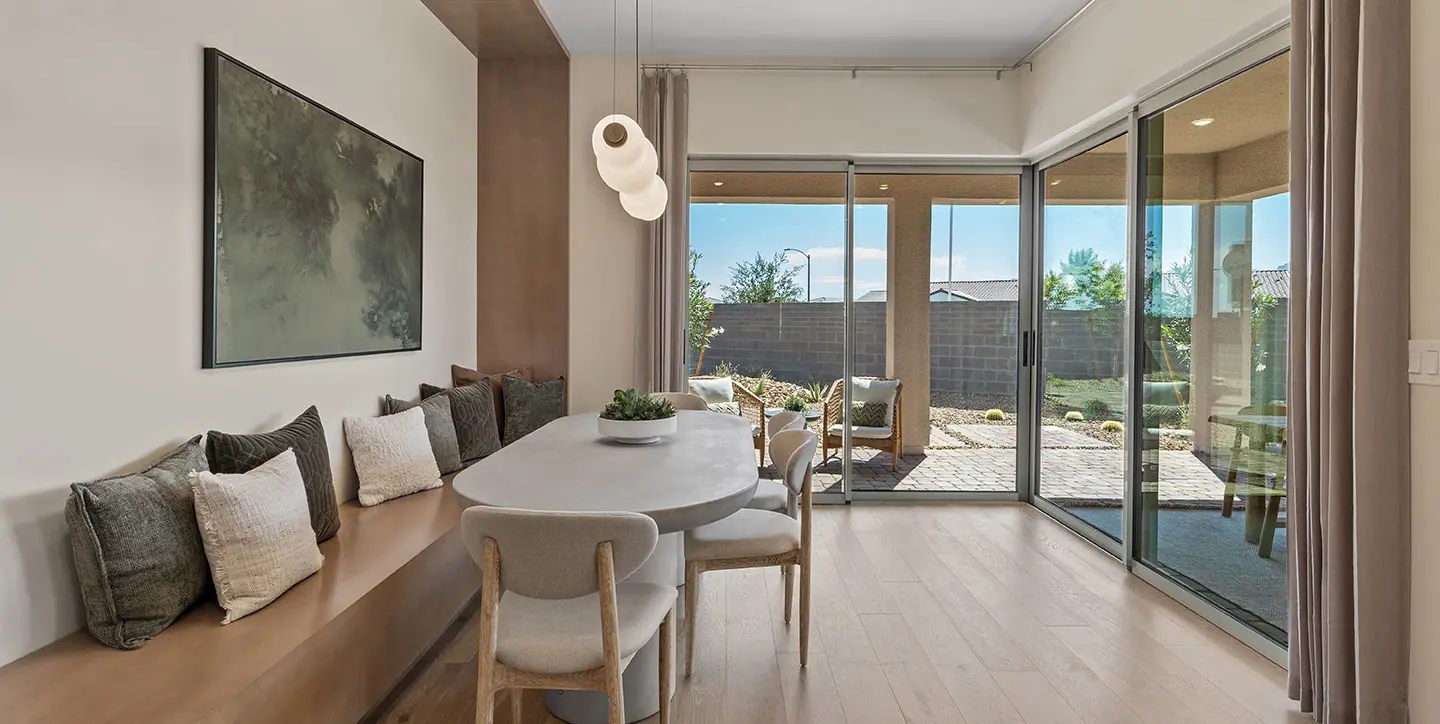 WS-NV-Capella-home-Taurus-Dining