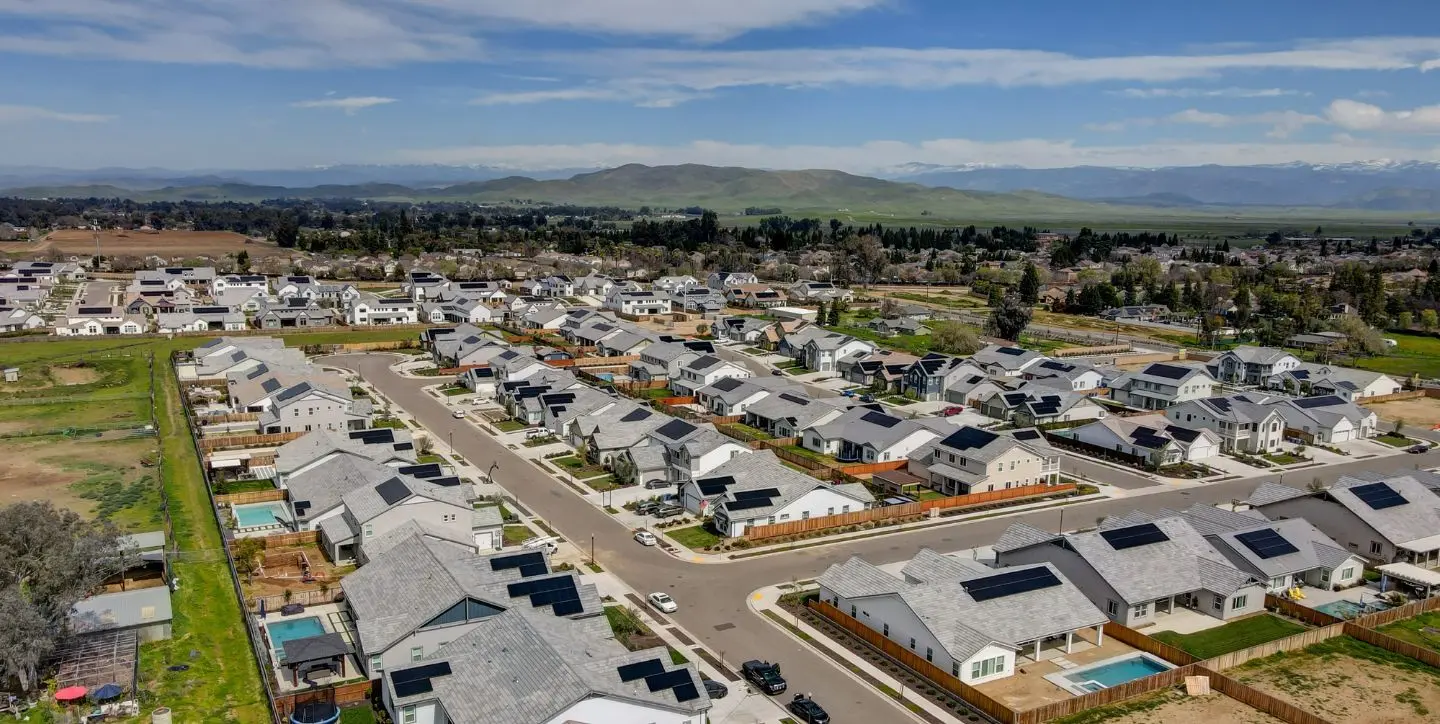 1440x724 Farmstead 1