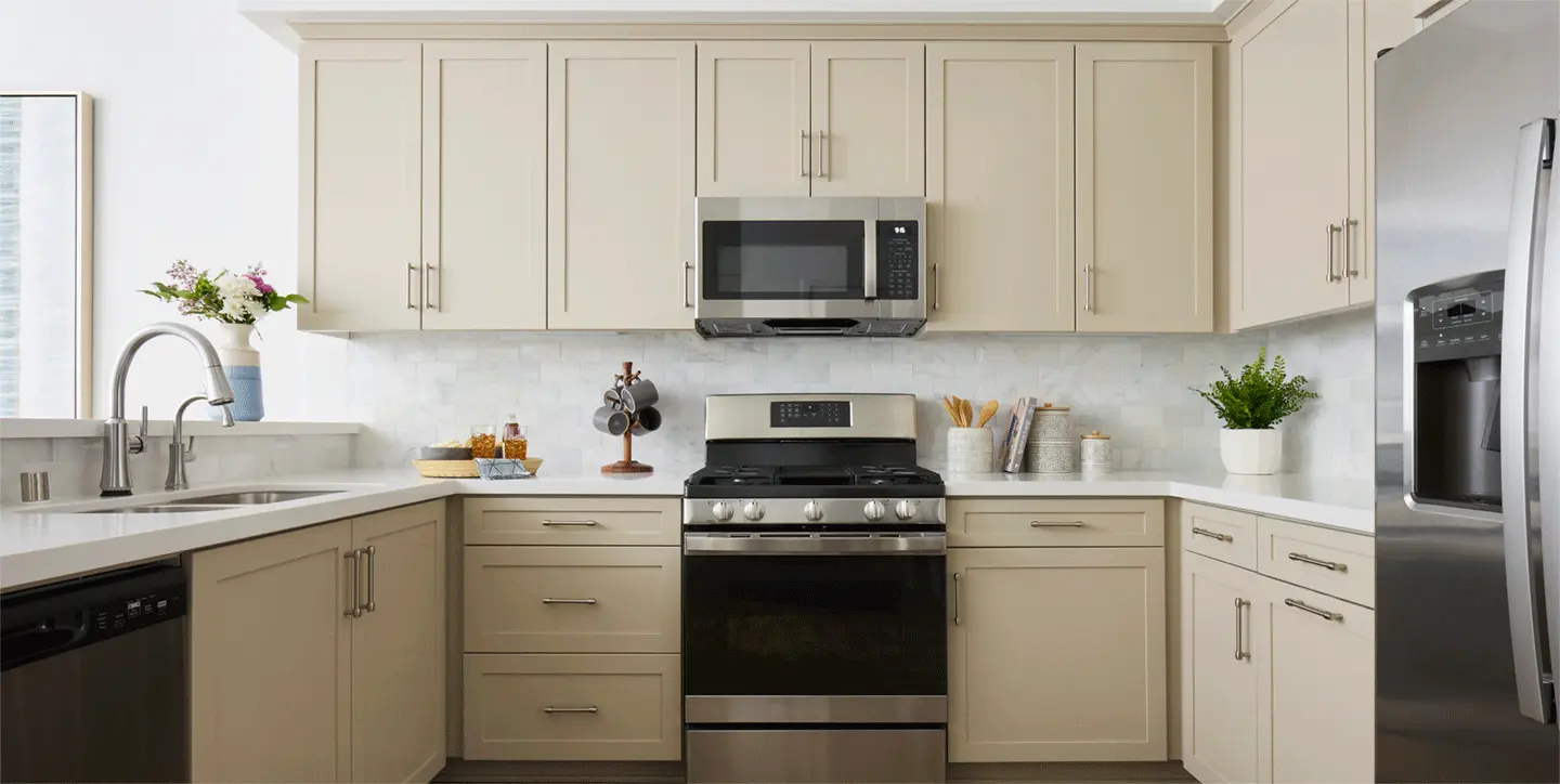 Discovery Plan2 Kitchen 1440x724