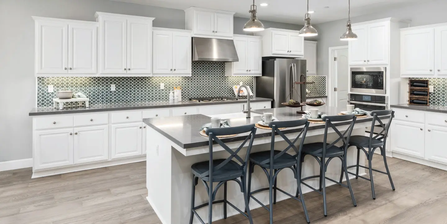 1440x724 Hibiscus-Elev-B Kitchen-2