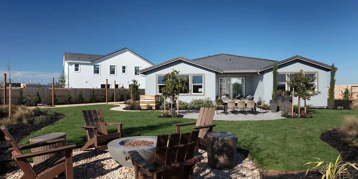 WH-Roseville-Wildflower-1429-Poppy-HR