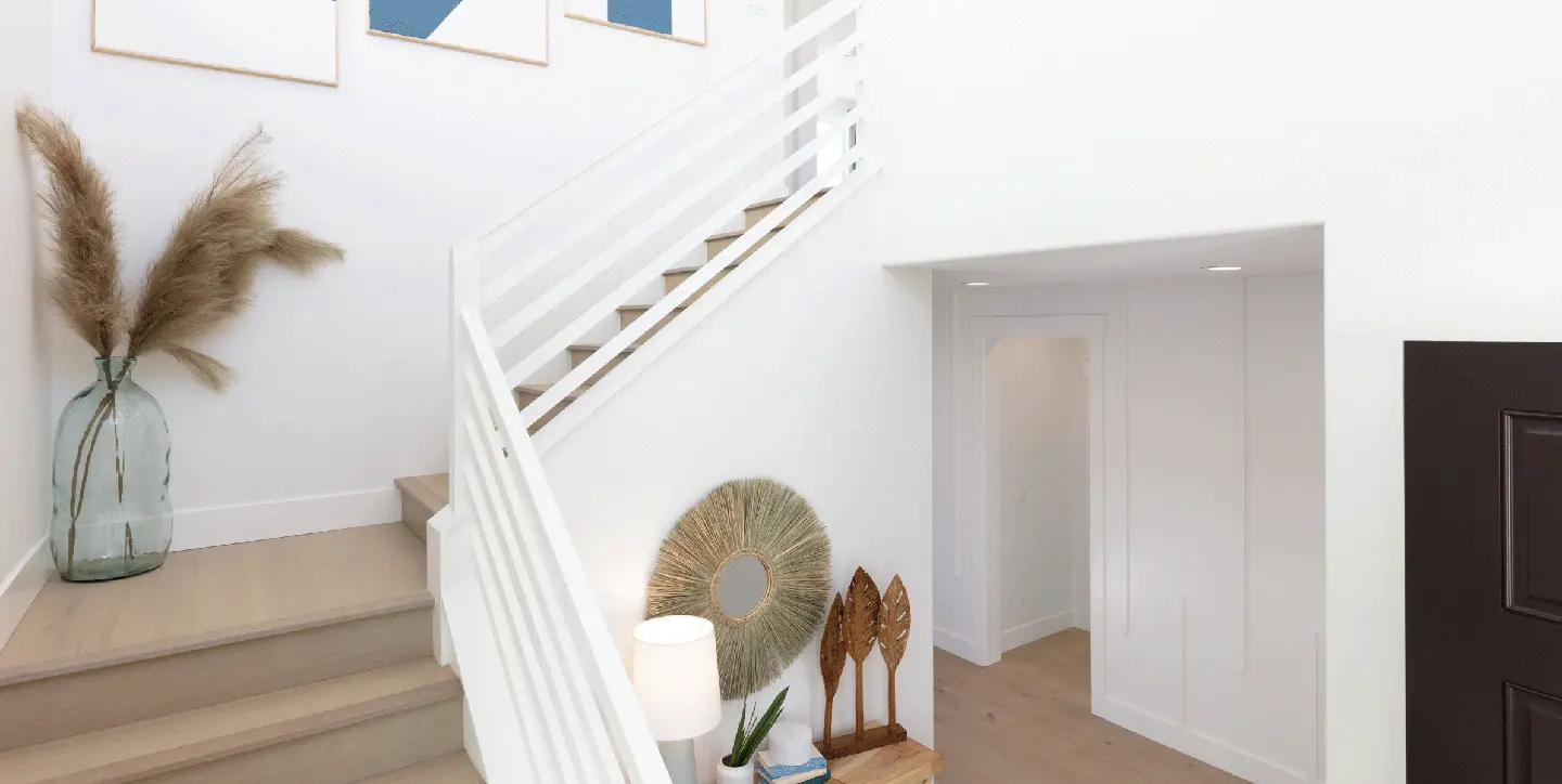 WH-RanchoCordova-PaloVerde-1092-Plan4-WEB