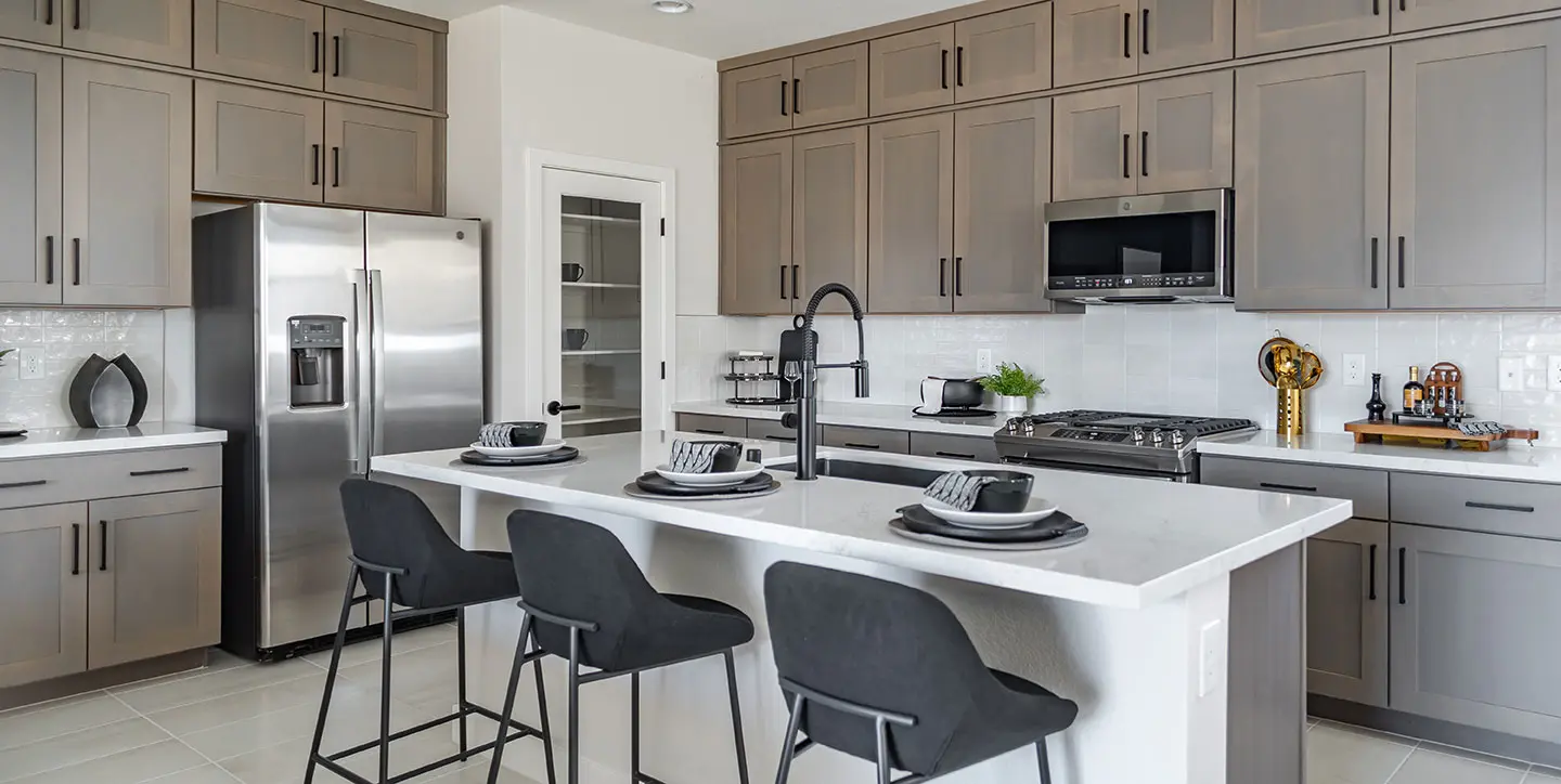 DoveRock-Reference-3