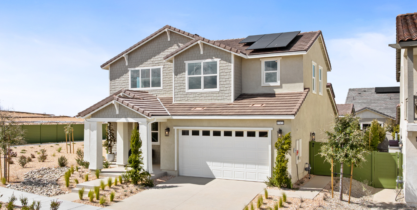 Astra at Sunset Ridge - 1440x724 (6)