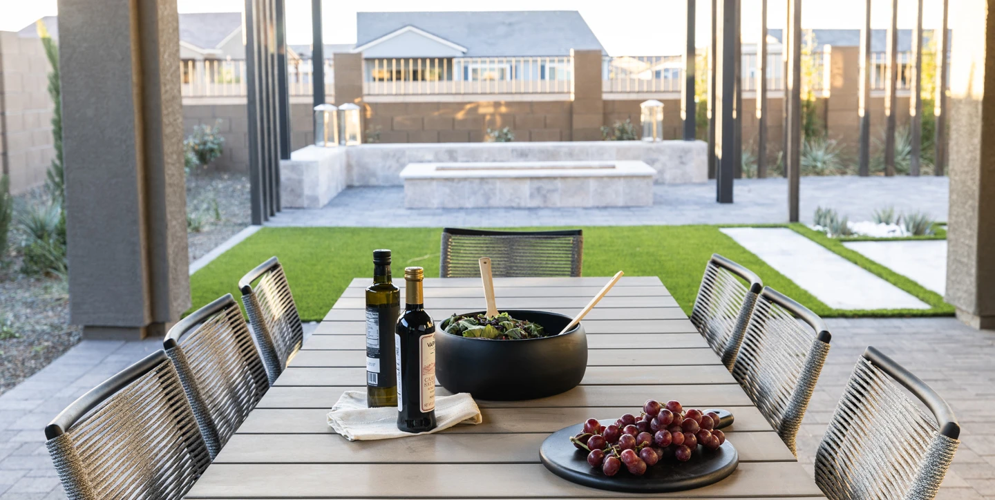 177A8228-Woodside-Dells-Prescott-Eden