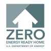 zero energy resize