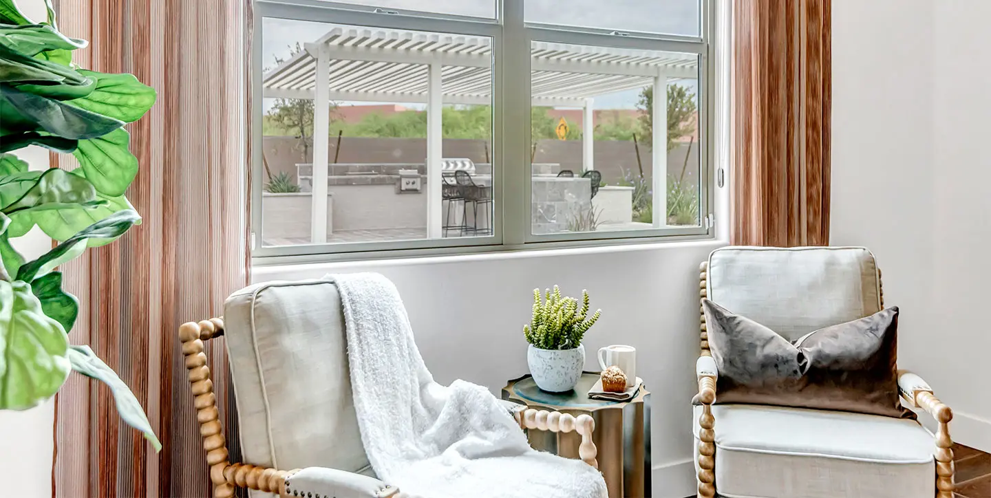 Palo-Verde-at-North-Creek Community-Gallery6