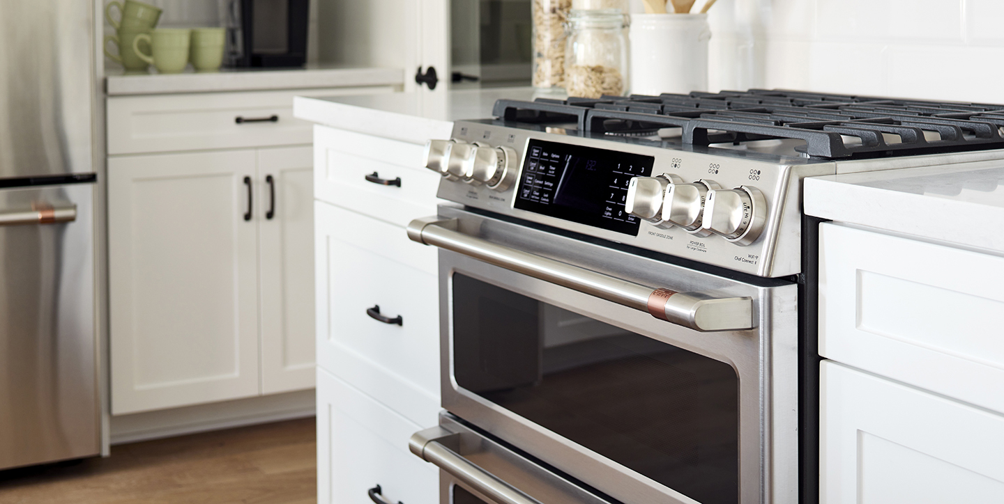 Harmony Park in Loma Linda, CA by Woodside Homes