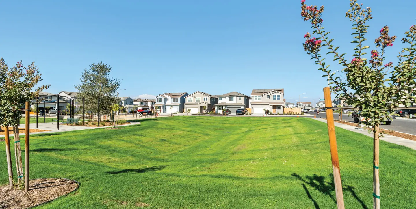 1440x724 Huckleberry-Park 6