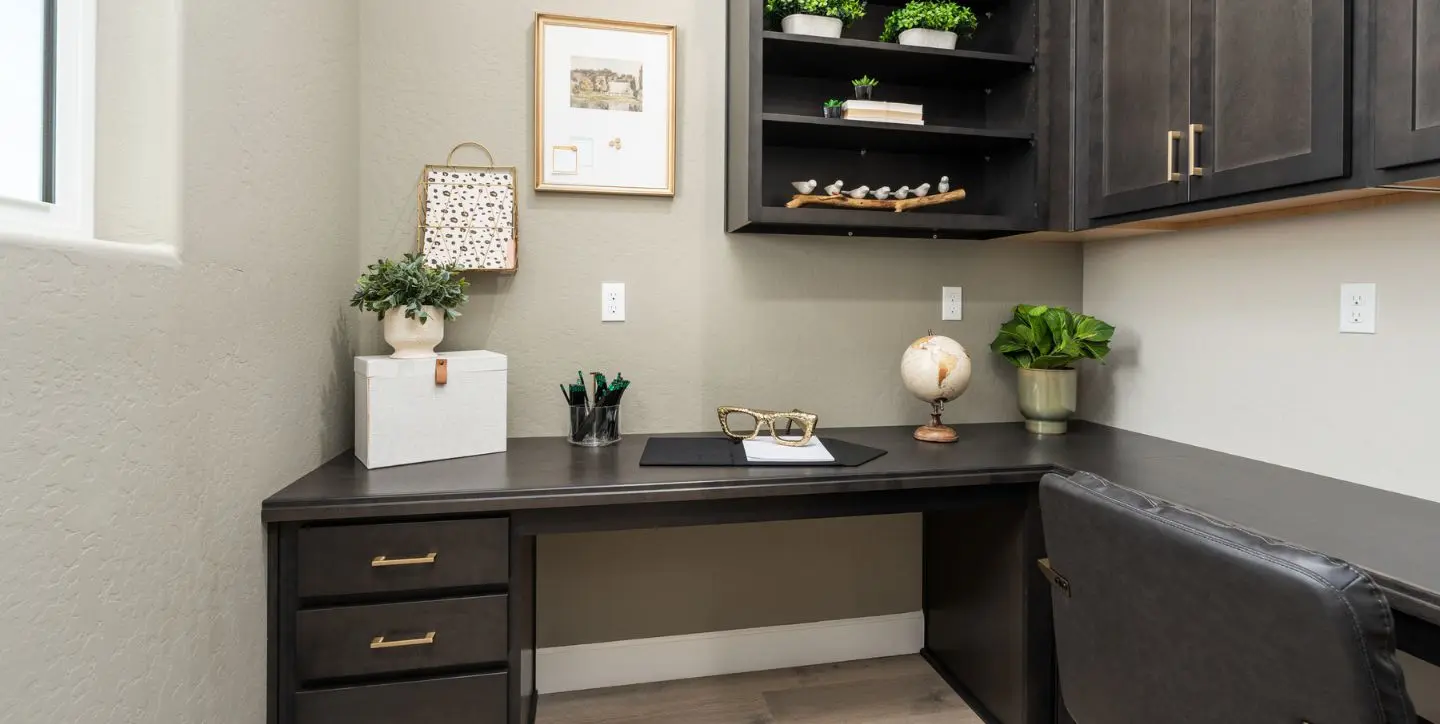 1440x724 The Pinecrest Pocket Office