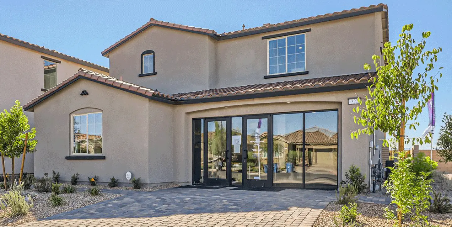 Serenata-Lucca-Plan-2-Ext-Front-1440