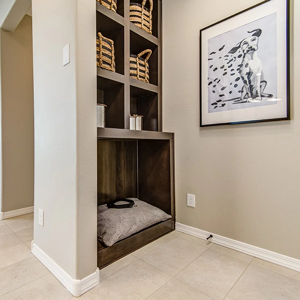 Destinations at Cypress Ridge in Phoenix, AZ by Woodside Homes