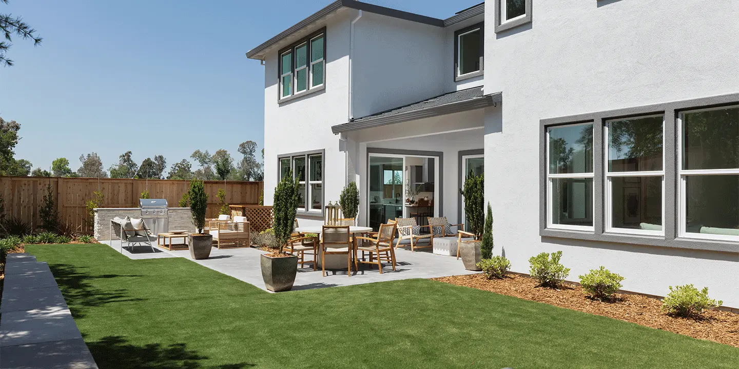 WH-GraniteBay-ThePark-1171-Westbury-HR