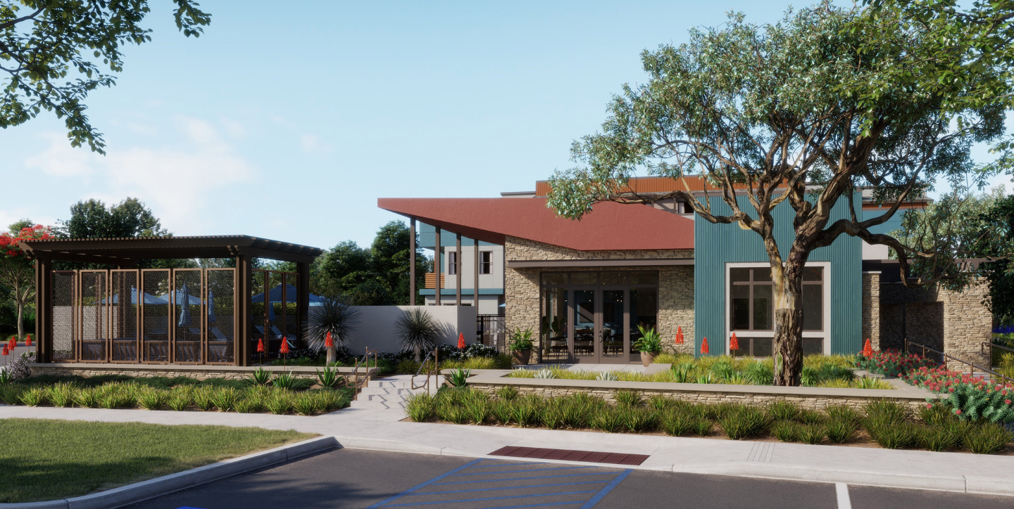 Wayfare Station - Amenity Renderings - 1440x724 (1)