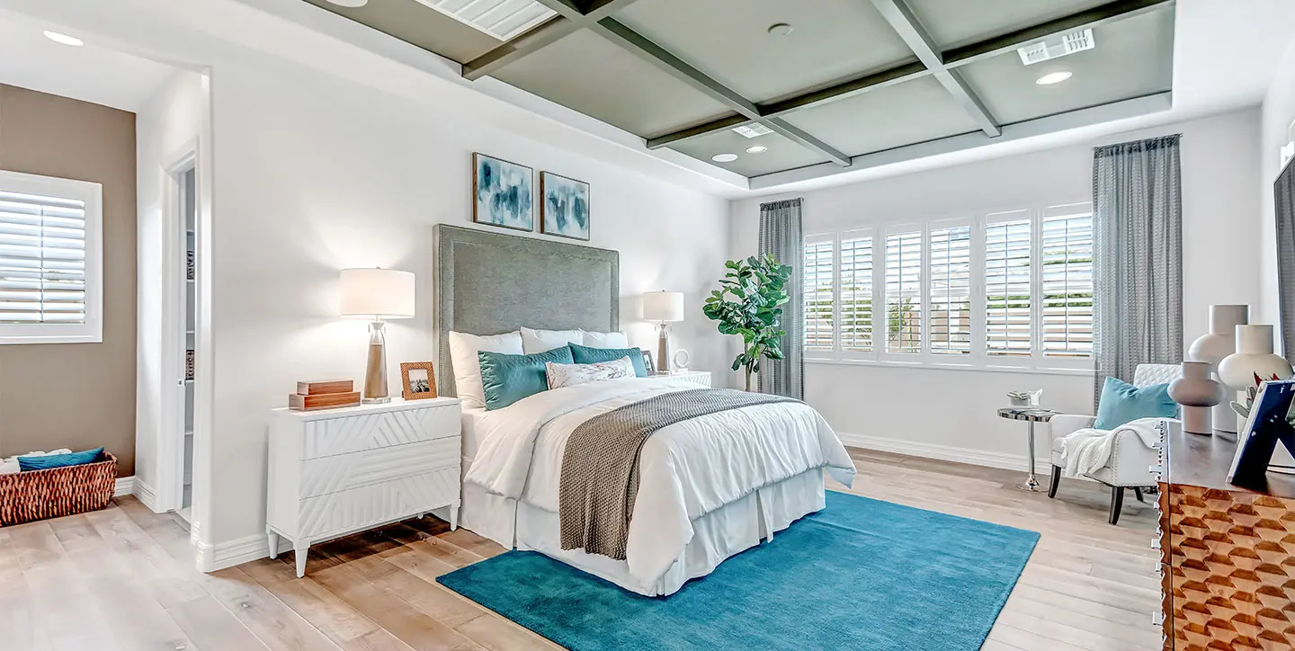 Palo-Verde-at-North-Creek Community-Gallery1