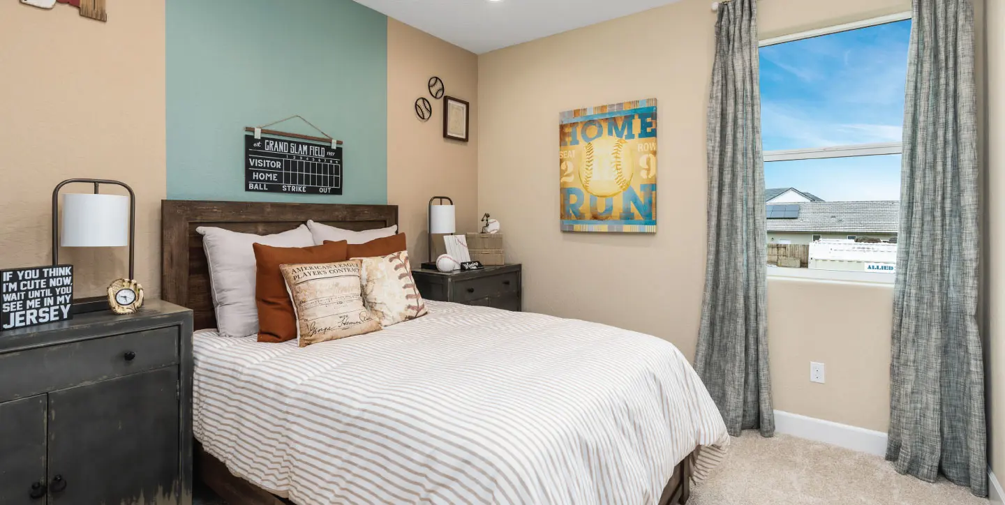 1440x724 Stella Bedroom-2