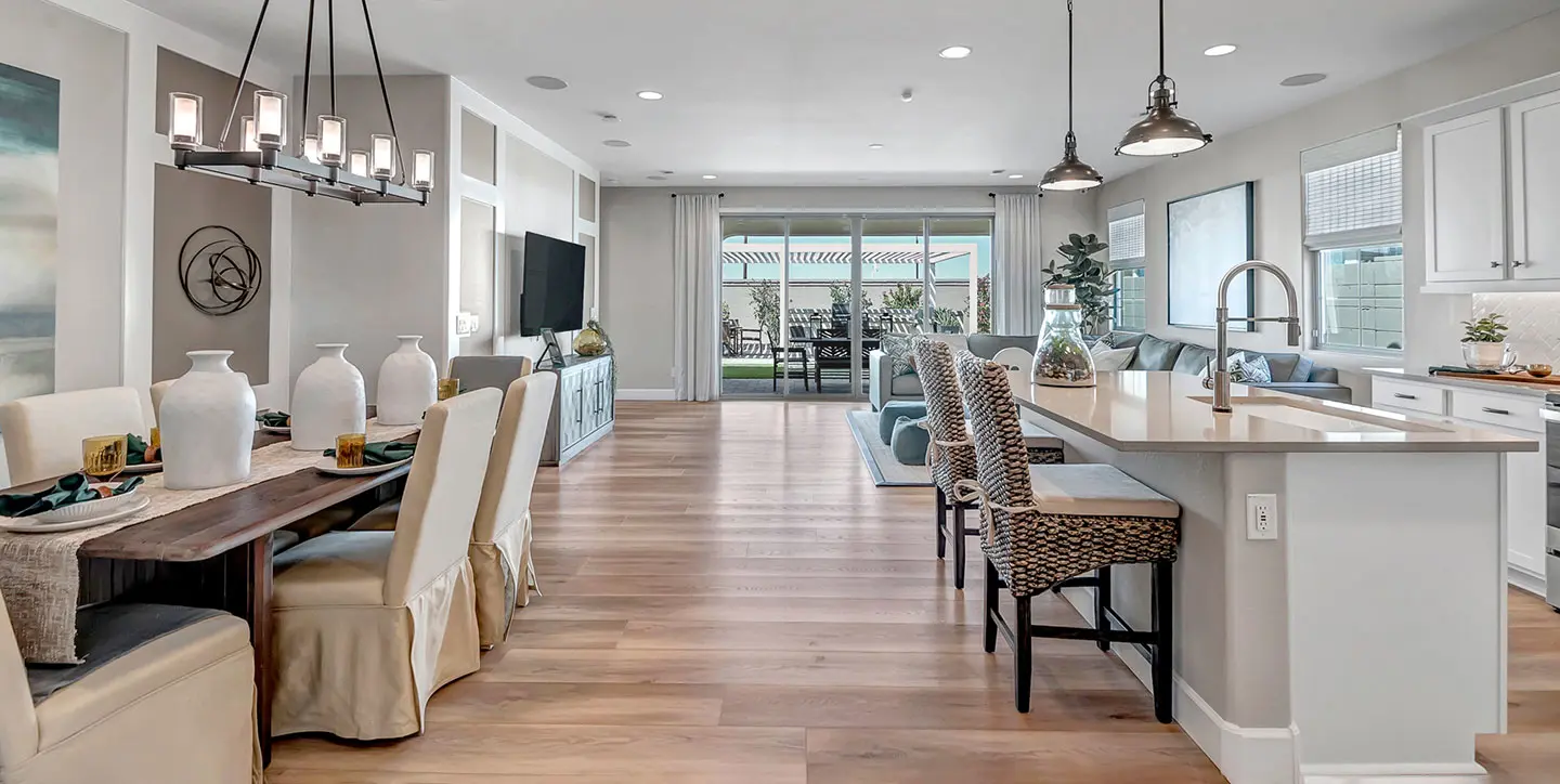 Jade-model-main-livingGALLERY