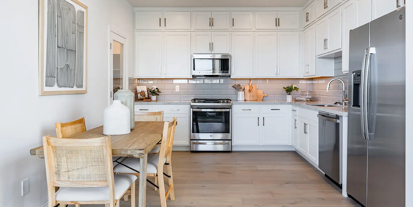 Plan-2-kitchen1440x724