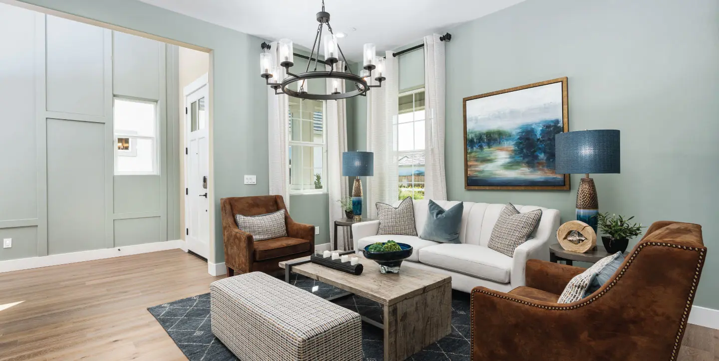 1440x724 Chateau-w-Bonus Living