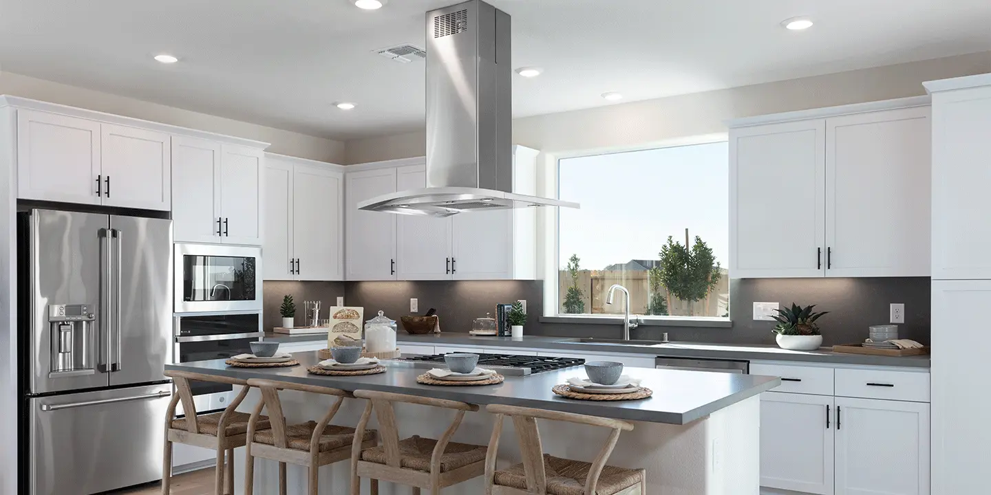 WH-Roseville-Wildflower-1687-Zinnia-HR