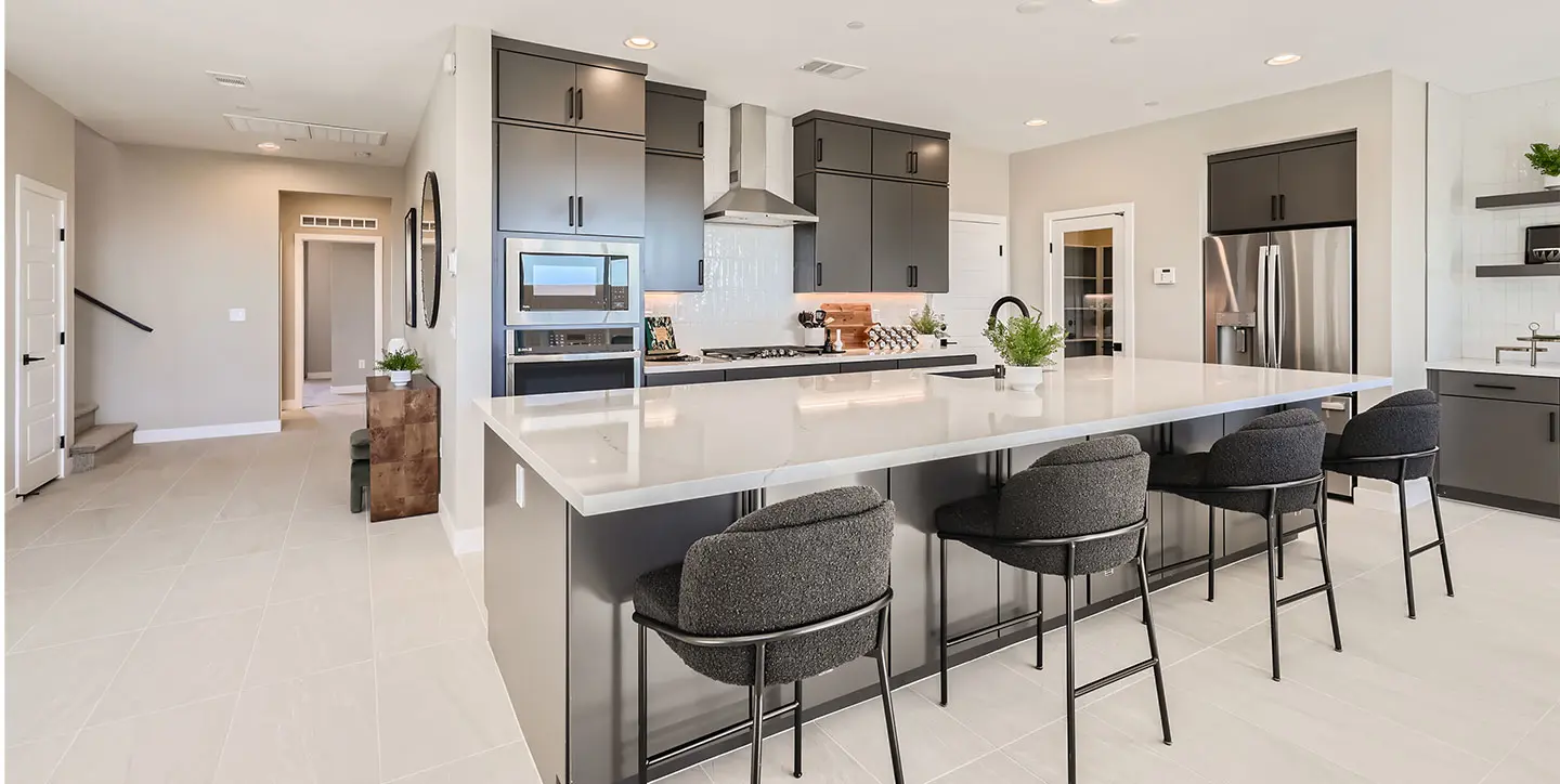 Serenata-Plan-4-Kitchen2-1440x724