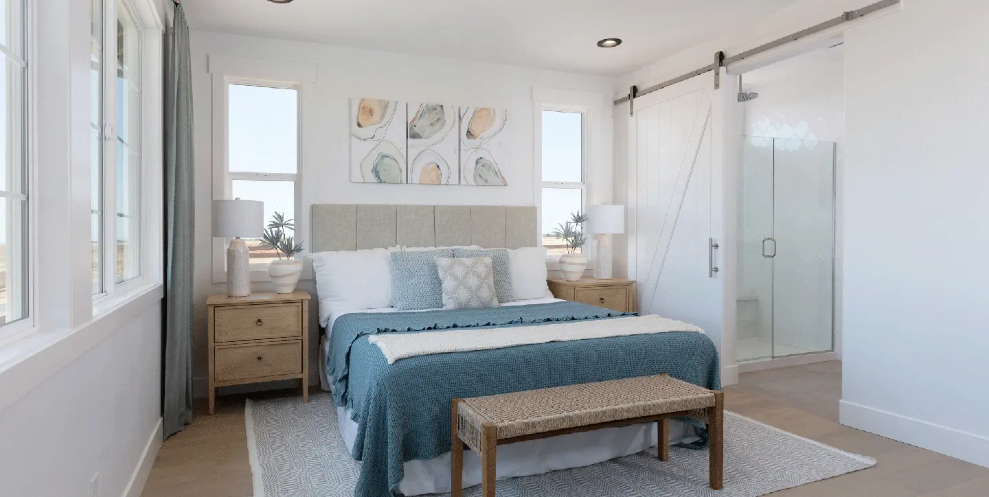 WH-RanchoCordova-PaloVerde-1374-Plan4-WEB